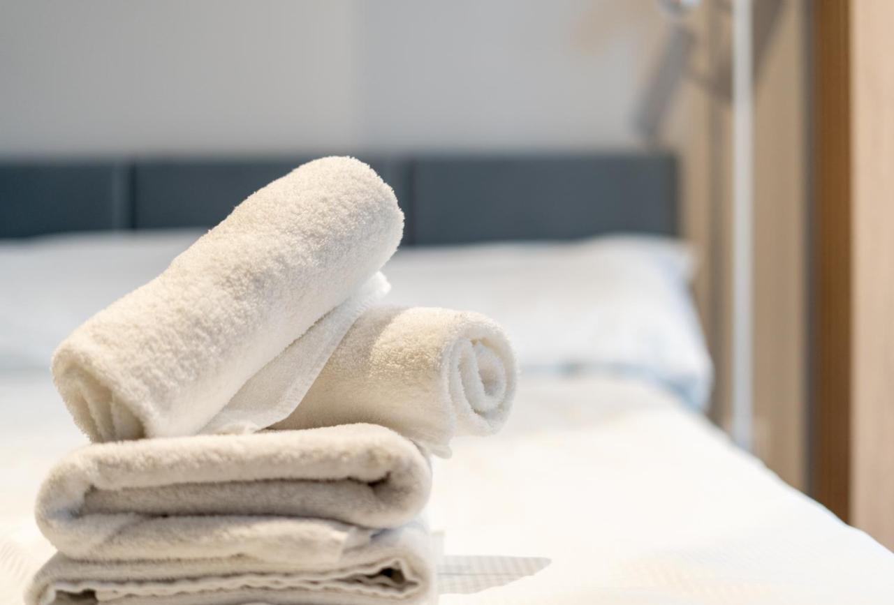 Cracow Luxury Spa Apartment #6 Krasków Εξωτερικό φωτογραφία